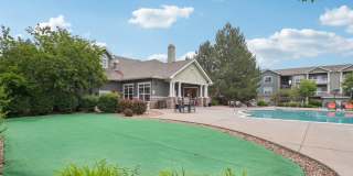 Heritage at Stone Mountain Gallery 40