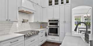 24920 Divot Dr lot: 19 Gallery 5