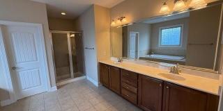 804 Greystone Crest Way Gallery 7