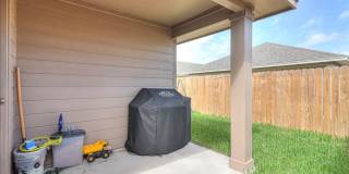7630 Shadow Rider - 3/bedroom 2/bathroom - $1995/month Gallery 42