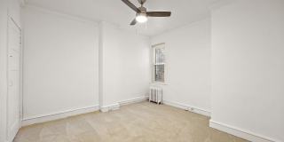 1715 W 8TH Street Gallery 8
