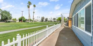 33371 Tubac Trail Gallery 10