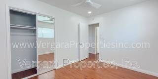 18012 Manhattan Place Gallery 27