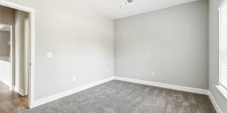 Faris Residences Goose Creek Gallery 13