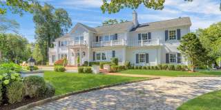 40 Willowmere Circle Gallery 1