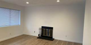 21401 Golden Hills Boulevard Gallery 1