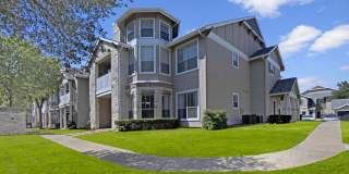 Somerset at Spring Creek Gallery 27