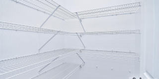 5115 Chapel Chase Lane Gallery 30