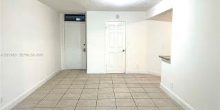 210 Lake Pointe Dr Gallery 6
