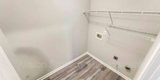 4682 Liberty Square Drive Gallery 21