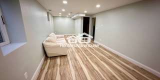 13808 Frontier Lane Gallery 15