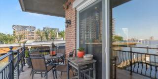 921 VALENCIA Court Gallery 20