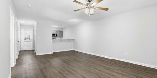 Faris Residences Newnan Gallery 31