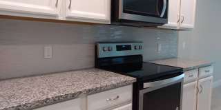 Stunning Like-New 4-Bedroom Home with Loft, Smart Features & Resort-Style Amenities! Gallery 10