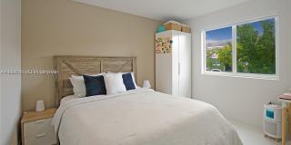 10950 NW 82nd St Gallery 17