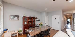 2112 W Rice Gallery 9