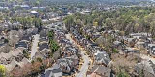 1796 buckhead valley Lane NE Gallery 62