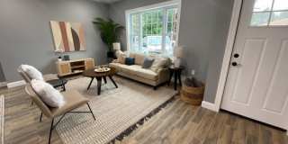 825 Allwood Rd Gallery 1