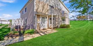 1495 Cornell Court Gallery 4