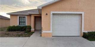 4126 Skyline Boulevard Gallery 2