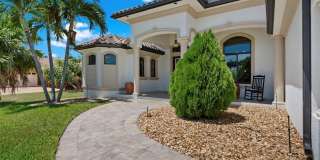 5306 SW 27th Place 5306 SW 27th Place Gallery 1