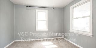 6924 Claasen Ave Gallery 8
