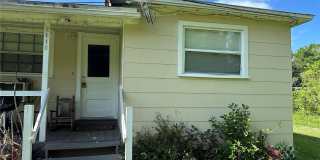 1111 WILLOW AVENUE Gallery 1