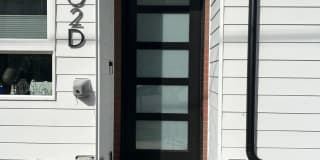 Beautiful Blackwood Home Ballard! Gallery 3