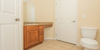 Coastal Breeze Villas Gallery 5