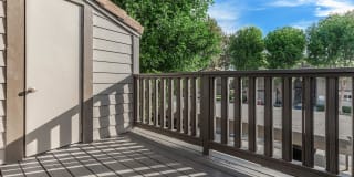 Pinecrest Apartment Homes Gallery 18