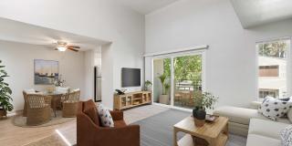 Kensington Kensington Gallery 6