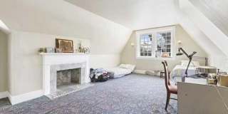 394 E Palisade Avenue Gallery 24