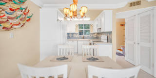 200 Harborview Drive Gallery 9
