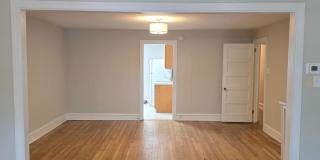 107 N NARBERTH Avenue Gallery 8
