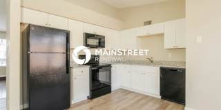 4210 East Evans Drive Gallery 7