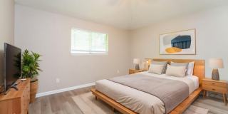 1901 Corners Circle Gallery 10
