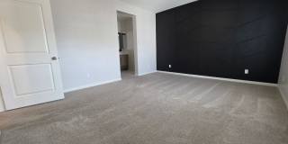 Newly Built 2-Story 3-Bedroom Home in Yucaipa! Newly Built 2-Story 3-Bedroom Home in Yucaipa! Gallery 15