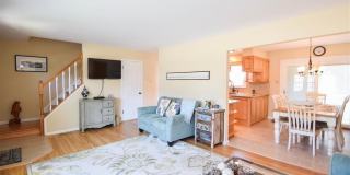 326 GULL COVE Gallery 9