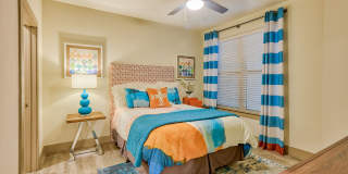 Tower Bay Lofts Gallery 21