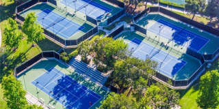 46 Silkberry Gallery 41