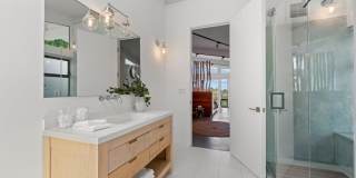 23701 Harbor Vista Dr Gallery 21