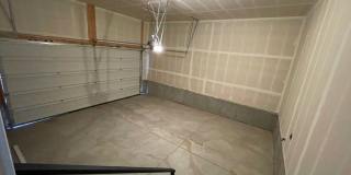 GET HALF OFF THE FIRST MONTHS RENT!!! GET HALF OFF THE FIRST MONTHS RENT!!! Gallery 10