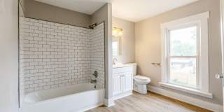 2005 Aberdeen Ave Gallery 29