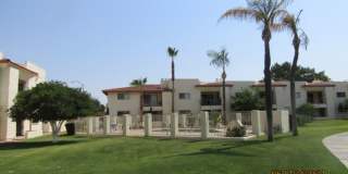 Gated 2 bed 2 bath condo with Gold Course Views Gallery 26