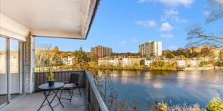 7505 DEMOCRACY Boulevard unit: A-338 Gallery 37