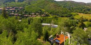 145 N Ridge Lane Gallery 2