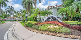 3698 San Simeon Cir Gallery 26