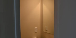 7708 FAWN Court Gallery 14