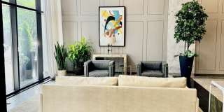 620 Peachtree Street NE Gallery 28