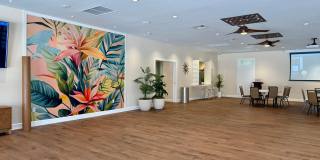 1520 NW 19th Terrace Gallery 27